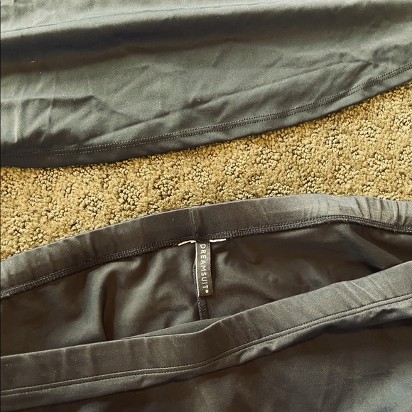 ❗️SALE❗️Dream plus size bathing suit EUC - Picture 4 of 4